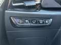 Kia Niro 1.6 GDi Hybrid DynamicPlusLine Pano HUD Leer Stoel Noir - thumbnail 31