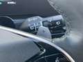Kia Niro 1.6 GDi Hybrid DynamicPlusLine Pano HUD Leer Stoel Noir - thumbnail 29