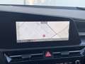 Kia Niro 1.6 GDi Hybrid DynamicPlusLine Pano HUD Leer Stoel Noir - thumbnail 27