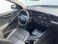 Kia Niro 1.6 GDi Hybrid DynamicPlusLine Pano HUD Leer Stoel Noir - thumbnail 14