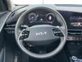 Kia Niro 1.6 GDi Hybrid DynamicPlusLine Pano HUD Leer Stoel Noir - thumbnail 50