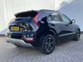 Kia Niro 1.6 GDi Hybrid DynamicPlusLine Pano HUD Leer Stoel Noir - thumbnail 39