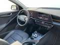 Kia Niro 1.6 GDi Hybrid DynamicPlusLine Pano HUD Leer Stoel Noir - thumbnail 3