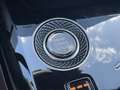 Kia Niro 1.6 GDi Hybrid DynamicPlusLine Pano HUD Leer Stoel Noir - thumbnail 20