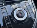 Kia Niro 1.6 GDi Hybrid DynamicPlusLine Pano HUD Leer Stoel Noir - thumbnail 19