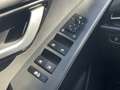 Kia Niro 1.6 GDi Hybrid DynamicPlusLine Pano HUD Leer Stoel Noir - thumbnail 32