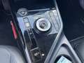 Kia Niro 1.6 GDi Hybrid DynamicPlusLine Pano HUD Leer Stoel Noir - thumbnail 16
