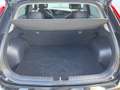 Kia Niro 1.6 GDi Hybrid DynamicPlusLine Pano HUD Leer Stoel Noir - thumbnail 15