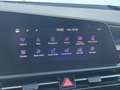 Kia Niro 1.6 GDi Hybrid DynamicPlusLine Pano HUD Leer Stoel Noir - thumbnail 26