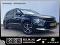 Kia Niro 1.6 GDi Hybrid DynamicPlusLine Pano HUD Leer Stoel Noir - thumbnail 1