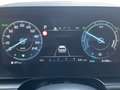 Kia Niro 1.6 GDi Hybrid DynamicPlusLine Pano HUD Leer Stoel Noir - thumbnail 30