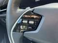 Kia Niro 1.6 GDi Hybrid DynamicPlusLine Pano HUD Leer Stoel Noir - thumbnail 22
