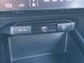 Kia Niro 1.6 GDi Hybrid DynamicPlusLine Pano HUD Leer Stoel Noir - thumbnail 35