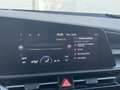 Kia Niro 1.6 GDi Hybrid DynamicPlusLine Pano HUD Leer Stoel Noir - thumbnail 34