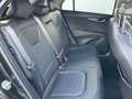 Kia Niro 1.6 GDi Hybrid DynamicPlusLine Pano HUD Leer Stoel Noir - thumbnail 44