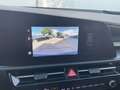 Kia Niro 1.6 GDi Hybrid DynamicPlusLine Pano HUD Leer Stoel Noir - thumbnail 6