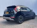 Kia Niro 1.6 GDi Hybrid DynamicPlusLine Pano HUD Leer Stoel Noir - thumbnail 12