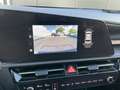 Kia Niro 1.6 GDi Hybrid DynamicPlusLine Pano HUD Leer Stoel Noir - thumbnail 45