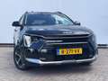 Kia Niro 1.6 GDi Hybrid DynamicPlusLine Pano HUD Leer Stoel Noir - thumbnail 13