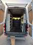 Volkswagen Crafter FG 35 L2H2 2.0 TDI 109CH CD CLIM Blanc - thumbnail 6