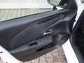Opel Corsa GS Blanc - thumbnail 9