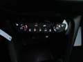 Opel Corsa GS Blanc - thumbnail 14