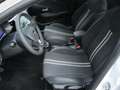 Opel Corsa GS Blanc - thumbnail 10