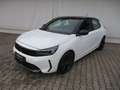Opel Corsa GS Blanc - thumbnail 6