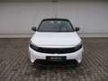 Opel Corsa GS Blanc - thumbnail 2