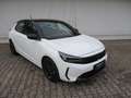 Opel Corsa GS Blanc - thumbnail 5