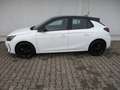 Opel Corsa GS Blanc - thumbnail 4