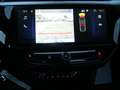 Opel Corsa GS Blanc - thumbnail 13