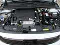 Opel Corsa GS Blanc - thumbnail 17