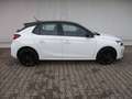 Opel Corsa GS Blanc - thumbnail 3