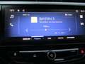 Opel Corsa GS Blanc - thumbnail 11