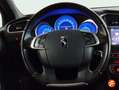 DS Automobiles DS 4 1.6 BlueHDi 88kW (120CV) Style Gris - thumbnail 21