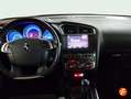 DS Automobiles DS 4 1.6 BlueHDi 88kW (120CV) Style Gris - thumbnail 19