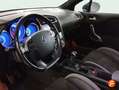 DS Automobiles DS 4 1.6 BlueHDi 88kW (120CV) Style Gris - thumbnail 7