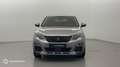 Peugeot 3008 1.2 PureTech 130ch Allure S\u0026S EAT6 - thumbnail 2