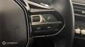 Peugeot 3008 1.2 PureTech 130ch Allure S\u0026S EAT6 - thumbnail 20