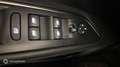 Peugeot 3008 1.2 PureTech 130ch Allure S\u0026S EAT6 - thumbnail 18