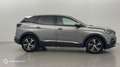 Peugeot 3008 1.2 PureTech 130ch Allure S\u0026S EAT6 - thumbnail 3