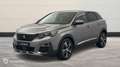 Peugeot 3008 1.2 PureTech 130ch Allure S\u0026S EAT6 - thumbnail 1