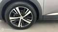 Peugeot 3008 1.2 PureTech 130ch Allure S\u0026S EAT6 - thumbnail 17
