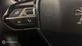 Peugeot 3008 1.2 PureTech 130ch Allure S\u0026S EAT6 - thumbnail 19