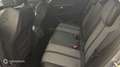Peugeot 3008 1.2 PureTech 130ch Allure S\u0026S EAT6 - thumbnail 11