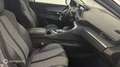 Peugeot 3008 1.2 PureTech 130ch Allure S\u0026S EAT6 - thumbnail 13