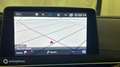 Peugeot 3008 1.2 PureTech 130ch Allure S\u0026S EAT6 - thumbnail 16