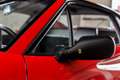 Ferrari Egyéb GTB Turbo *Klimaanlage*Lederausstattung* Piros - thumbnail 8