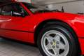 Ferrari Egyéb GTB Turbo *Klimaanlage*Lederausstattung* Piros - thumbnail 13